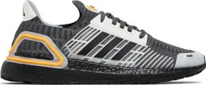 Adidas UltraBoost DNA CC 1 sneakers, white/black/gray