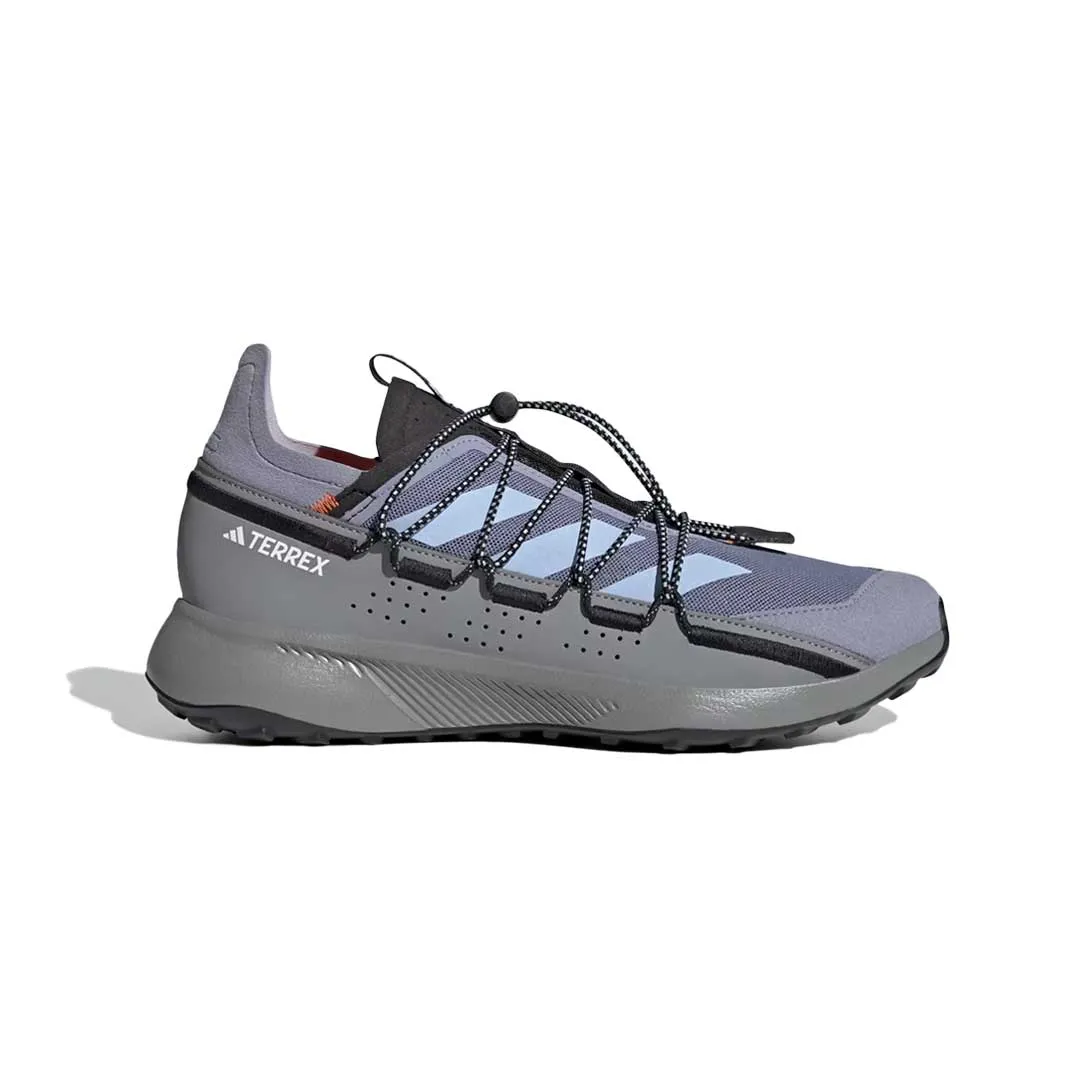 adidas - Unisex Terrex Voyager 21 Travel Shoes (HP8616)