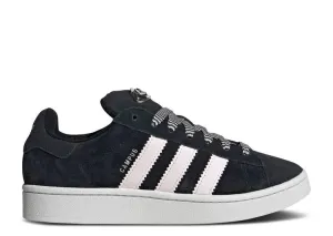 Adidas WMNS CAMPUS 00S 'BLACK ALMOST PINK' sneakers, black