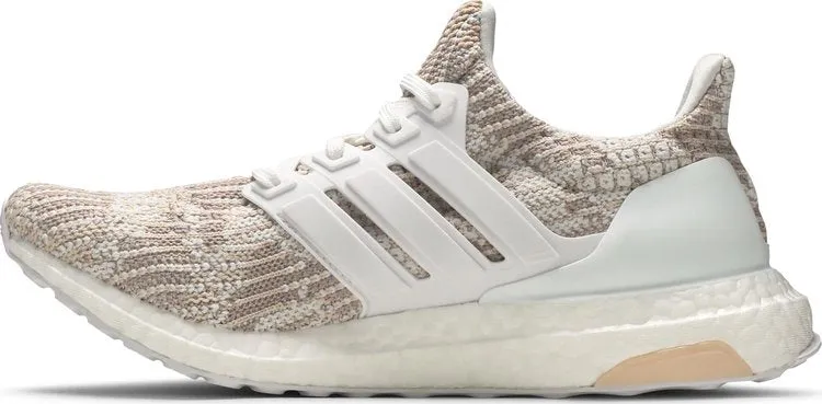 Adidas Wmns UltraBoost 4.0 DNA 'White Cream'