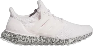 Adidas Wmns UltraBoost DNA 'Almost Pink' sneakers, pink