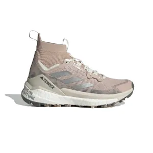 adidas - Women's Terrex Free Hiker 2.0 Shoes (HQ1443)