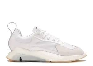 Adidas Y-3 ORISAN 'CORE WHITE' sneakers, white