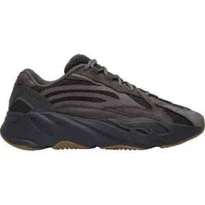 Adidas Yeezy Boost 700 V2 Geode sneakers, brown