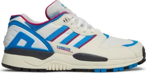 Adidas ZX 0000 Evolution 'A-ZX Series' sneakers, blue