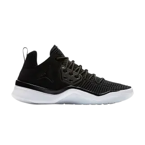 Air Jordan Jordan DNA LX 'Black' Sneakers, black