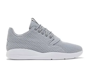 Air Jordan JORDAN ECLIPSE 'WOLF GRAY' sneakers, gray