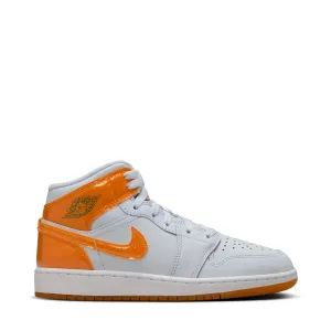 AJ 1 Mid SE - Youth