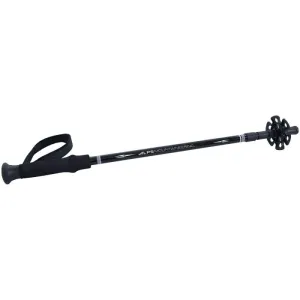 Alps Mountaineering Explorer Trekking Pole