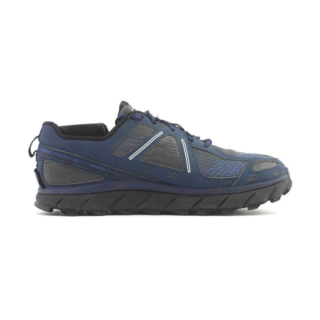 ALTRA LONE PEAK 3.5