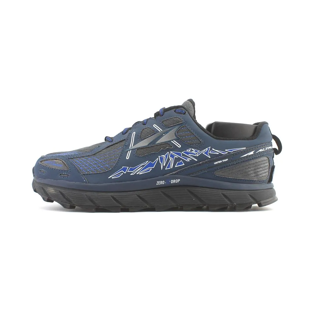 ALTRA LONE PEAK 3.5