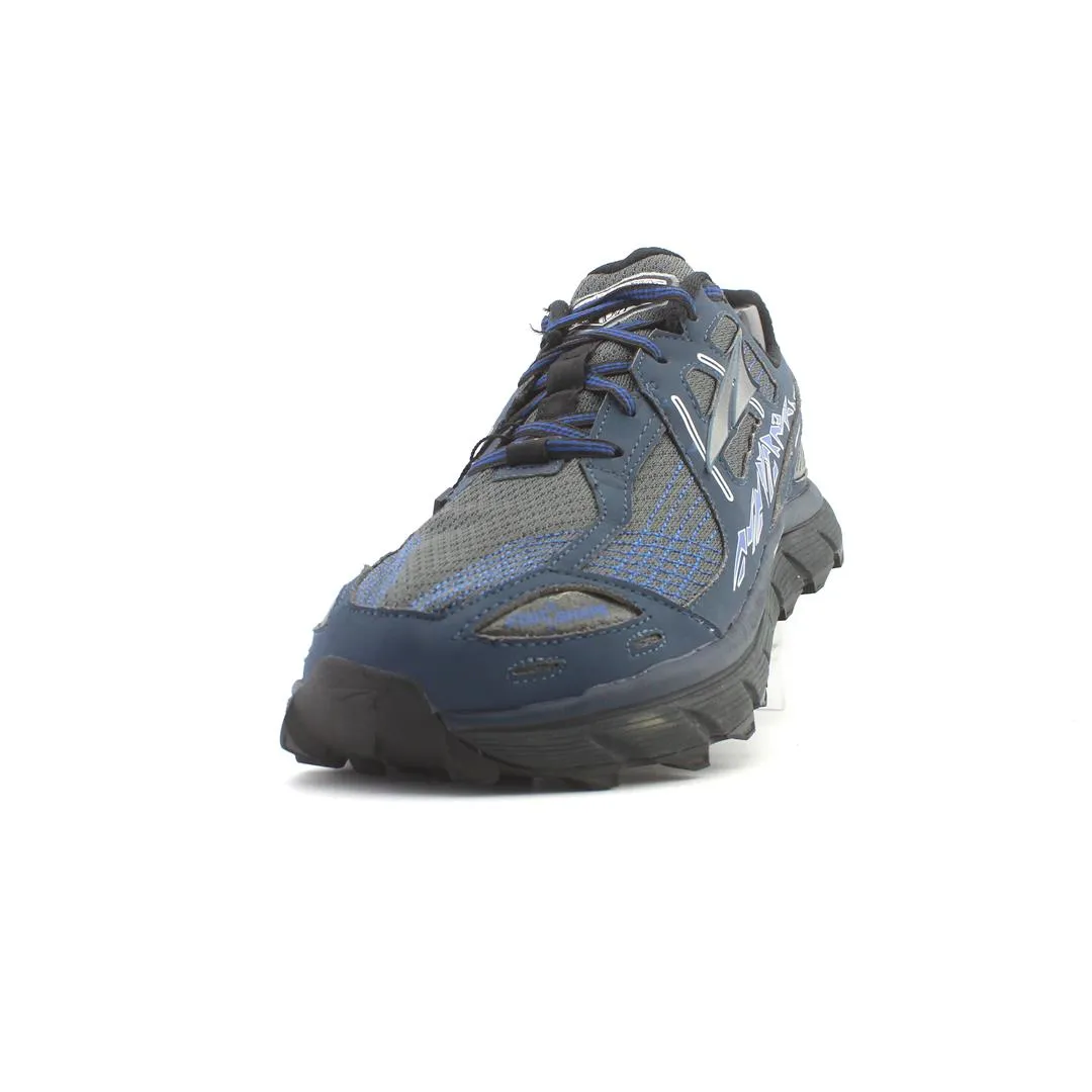 ALTRA LONE PEAK 3.5