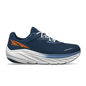 Walking Athletic Shoes