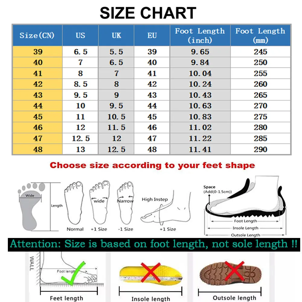 Amozae- Men Hiking Shoes Waterproof Leather Shoes Climbing & Fishing Boots New Outdoor Sports Trainers High Top Winter Trekking Sneakers