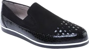 Ara Laurel 36245 Loafer