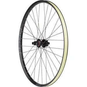 Arch S2 Rear Wheel - 29", 12 x 142mm, 6-Bolt, XDR