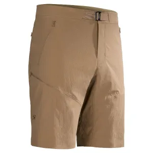 Arc'teryx Gamma Quick Dry Short 11" - Men's