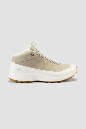 Arc'teryx Unisex Aerios FL 2 Mid GTX Smoke Bluff/Arctic