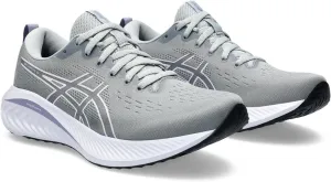 ASICS GEL-Excite 10 Sheet Rock/Cosmos