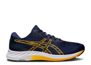 ASICS GEL EXCITE 9 'DEEP OCEAN AMBER' sneakers,