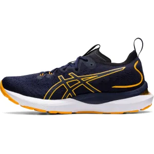 Asics Gel Gumulus 24 sneakers, night blue