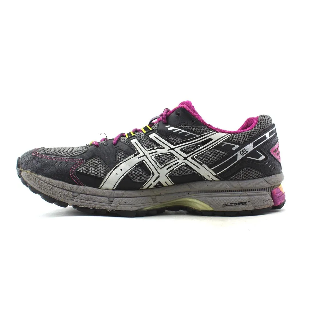 ASICS GEL-KAHANA  7