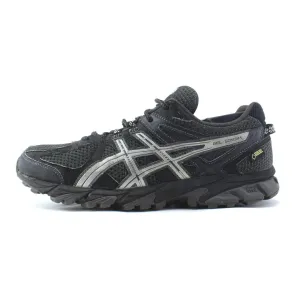 ASICS GEL-SONOMA GTX