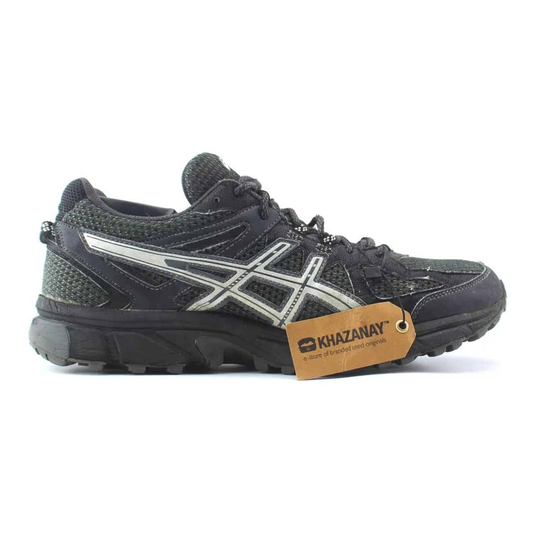 ASICS GEL-SONOMA GTX