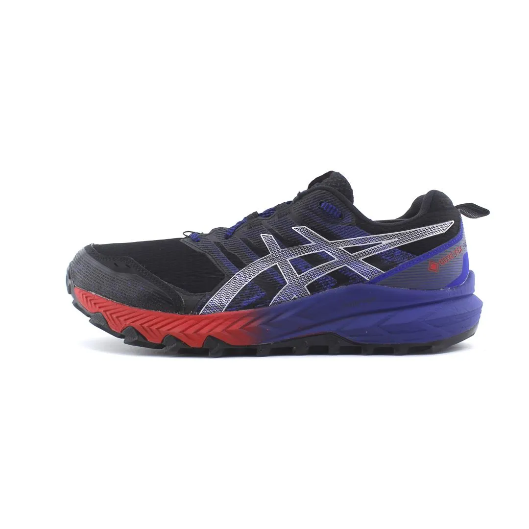 ASICS GEL-TRABUCO 9