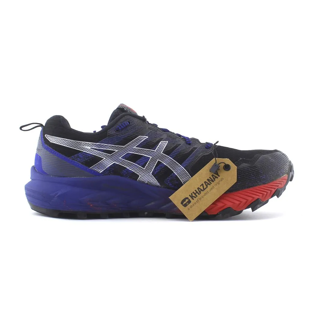 ASICS GEL-TRABUCO 9