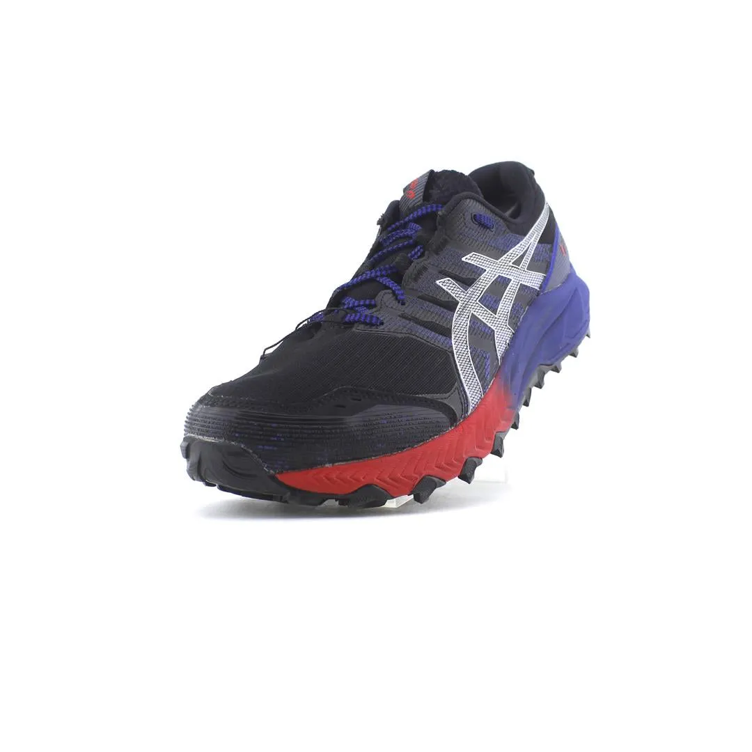 ASICS GEL-TRABUCO 9