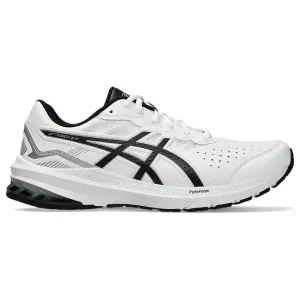 Asics GT-1000 LE 2 (4E Extra Wide) Mens Shoe