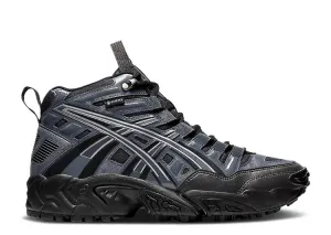 ASICS HS3-S GEL NANDI SP 5 'GRAPHITE GRAY' sneakers, gray