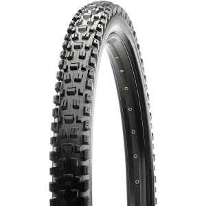 Assegai Downhill/Mountain Bike Tire, Tubeless, 29 x 2.5"