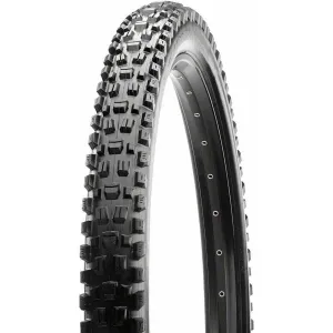 Assegai Dual, Tubeless, Mountain Bike Tire 27.5 x 2.5"