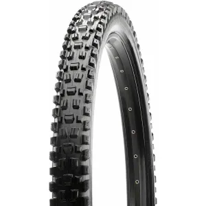 Assegai Mountain Bike Tire, Dual, EXO Wide Trail- 29 x 2.6"