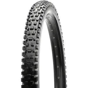 Assegai Tire - 27.5 x 2.6, Tubeless, 3C Grip, DoubleDown, E-50