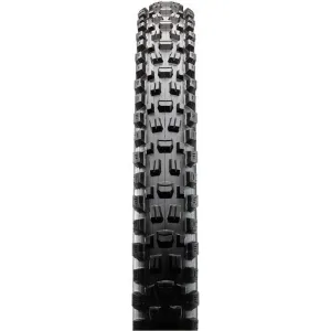 Assegai, Tubeless, Flat Resist, Bike Tire 27.5 x 2.5"