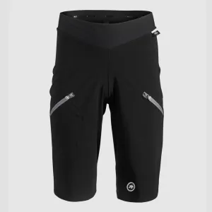 Assos Men's Cargo Trail Short