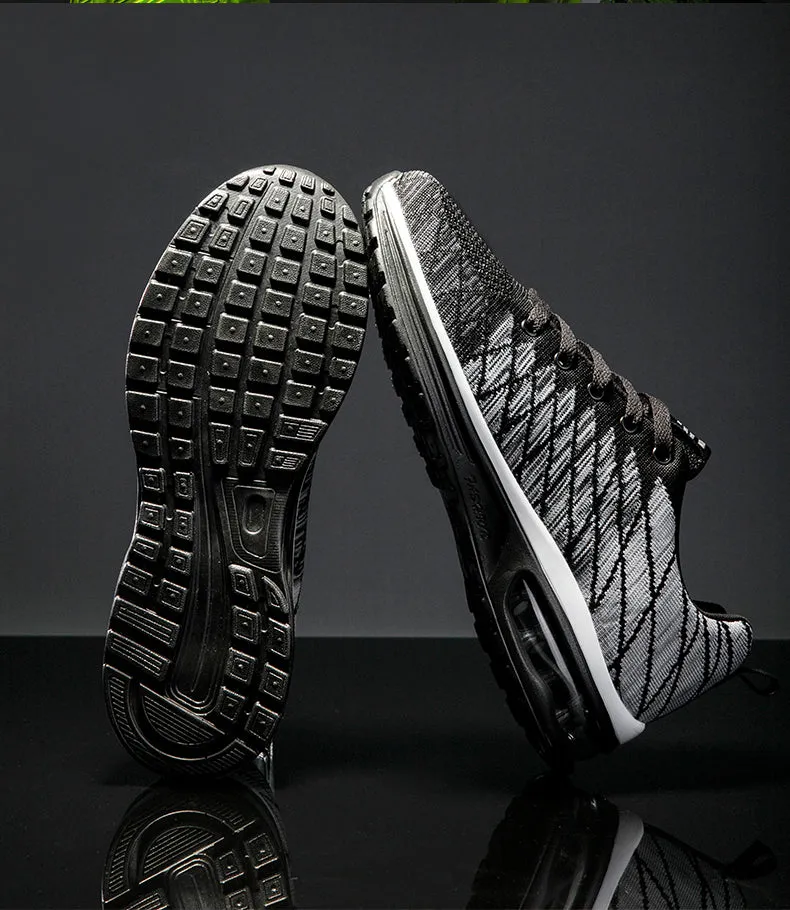 Astral Air Cushion Running Shoes