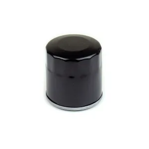 Athena 13-18 Polaris TRAIL 330 BOSS Oil Filter