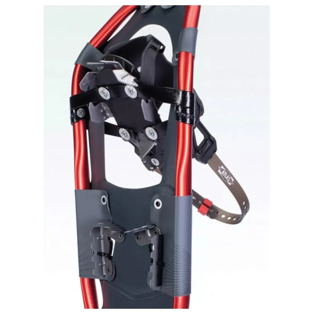 Atlas Treeline 30 Snowshoe