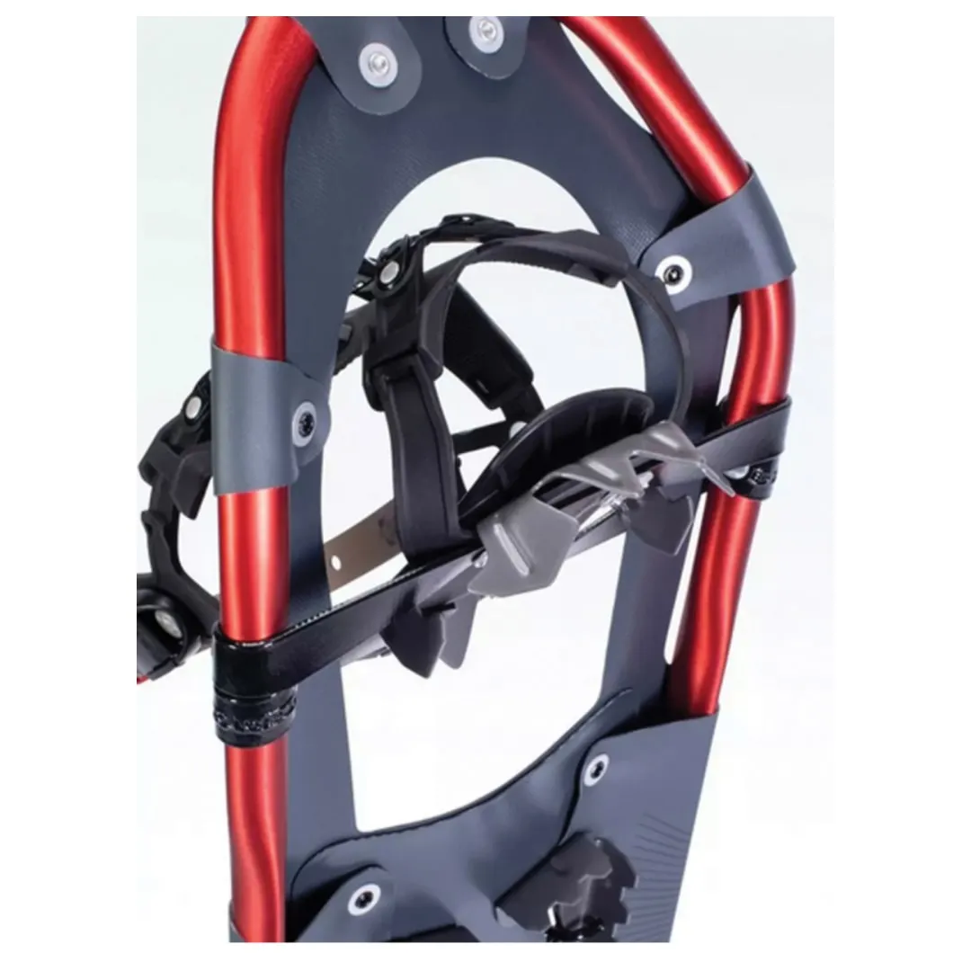 Atlas Treeline 30 Snowshoe