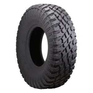 Atturo Trail Blade X/T SxS Tire - 33X10R15 80N