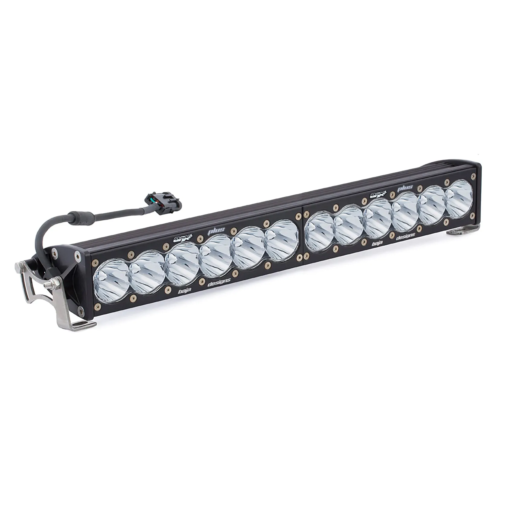 Baja Designs OnX6 , LED Light Bars- 20"