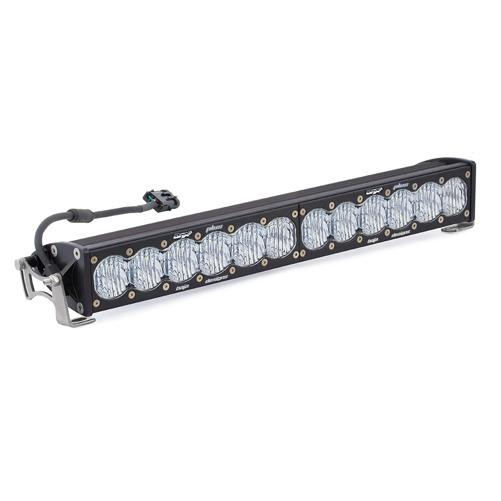 Baja Designs OnX6 , LED Light Bars- 20"