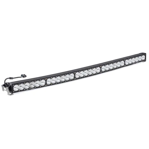 Baja Designs OnX6 , LED Light Bars- 50"