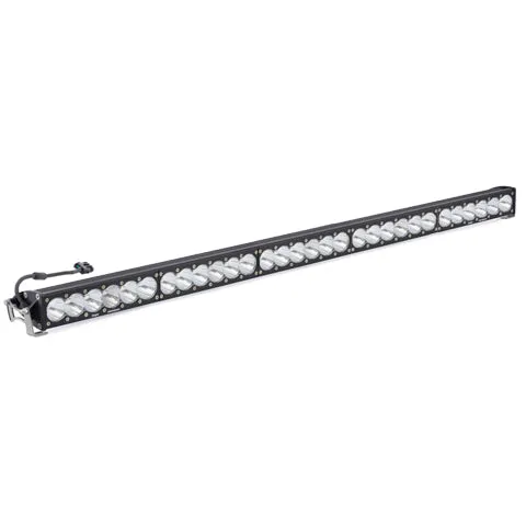 Baja Designs OnX6 , LED Light Bars- 50"