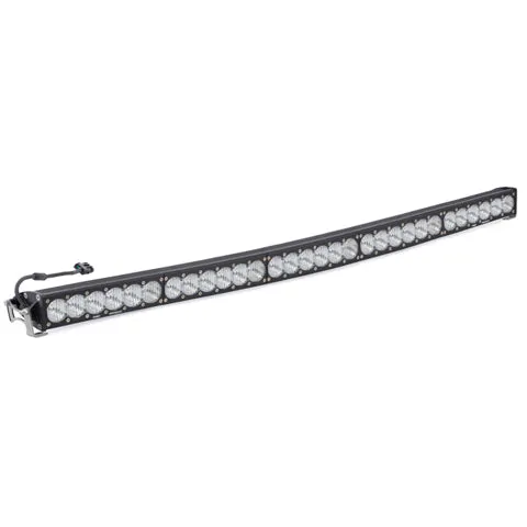 Baja Designs OnX6 , LED Light Bars- 50"