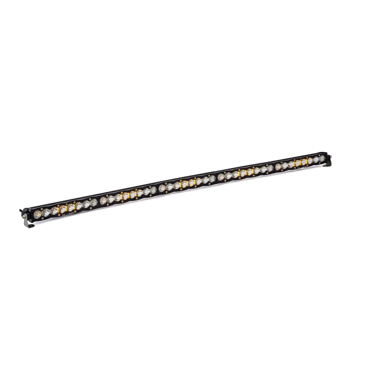 Baja Designs S8 LED, Light Bars- 50"